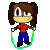 :iconkoolkon08: