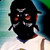 :iconkoolks2008: