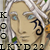 :iconkoolkyd22: