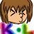 :iconkoollindsey: