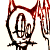 :iconkoolmcr:
