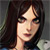 :iconkoolook: