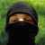 :iconkoolpin: