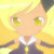 :iconkoolpoisongal: