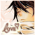 :iconkoolppl: