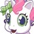 KoolPrincessLuna :iconkoolprincessluna: