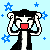 :iconkoolpuppeh11: