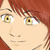 :iconkoolsox: