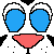 :iconkooltiger: