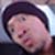 :iconkoolvhin: