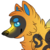 :iconkoolwolfadopts: