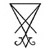 :iconkoolwork: