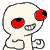 :iconkoolyos: