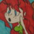 :iconkoolzcartoonsfun: