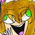 :iconkoolzcartoonsfun: