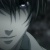 :iconkoomar: