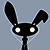 :iconkoompasstuff: