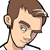 :iconkoomspot: