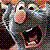:iconkoondoog: