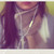 :iconkoonekeei: