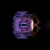 :iconkooney1992: