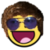 :iconkoonie-gfx: