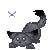 :iconkoonihc: