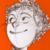:iconkoonitchi:
