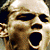 :iconkooo-gfx: