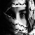 :iconkoooke: