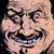 :iconkooomeeen: