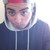 :iconkooore: