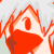 :iconkooosh: