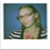 :iconkoootayyy: