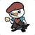 :iconkoopa-bros: