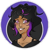 :iconkoopa-fan: