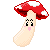 :iconKoopa-Kween: