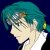 :iconkoopa-ninja: