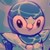 :iconkoopa-queen: