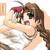 :iconkoopa-supreme: