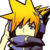 :iconkoopa-supreme: