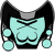 :iconkoopa15: