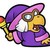 koopa16 :iconkoopa16: