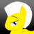 :iconkoopa26: