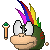 :iconkoopa79: