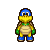 :iconkoopabrosfan: