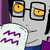 :iconkoopacake101: