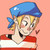 :iconkoopacoloringbook:
