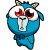 :iconkoopafrank: