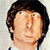 :iconkoopahlord: